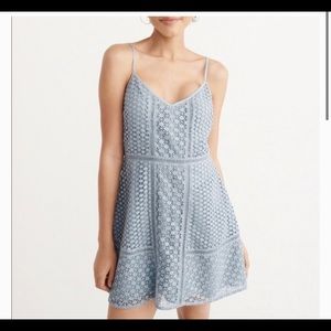 Abercrombie & Fitch dress